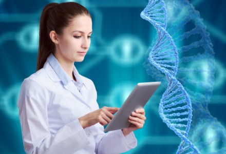 thumbnails-special-laboratory-gene-testing.jpg