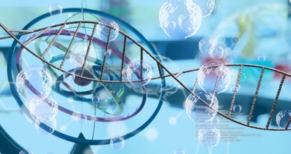 ทำไมนวัตกรรมทางการแพทย์ดูแล Healthspan ถึงสำคัญ และมีทางเลือกใดบ้าง