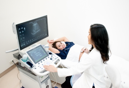 thumbnails-ultrasounds.jpg