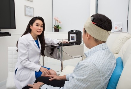 thumbnails-technologies-anti-aging-tdcs.jpg