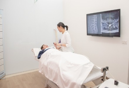 thumbnails-technologies-pain-management-traction.jpg