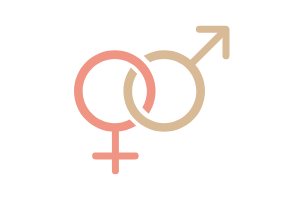 symptoms-gender-addlife