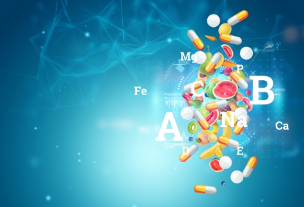 thumbnail-vitamin-check-program.jpg