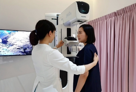 thumbnails-mammogram.jpg