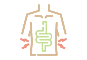 symptoms-stomach-addlife
