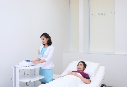 thumbnails-technologies-weight-management-electromagnetic-fat-reduction.jpg