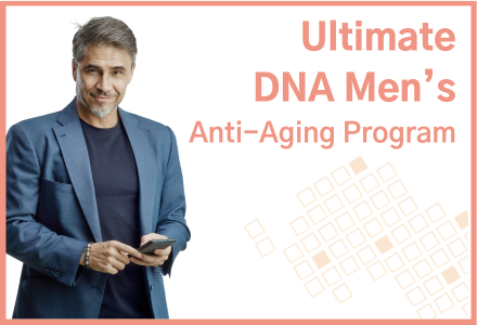 Ultimate DNA Men Anti-Aging Program.png