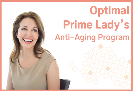 Optimal Prime Lady Anti-Aging Program.png