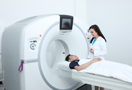 thumbnails-ct-scan.jpg