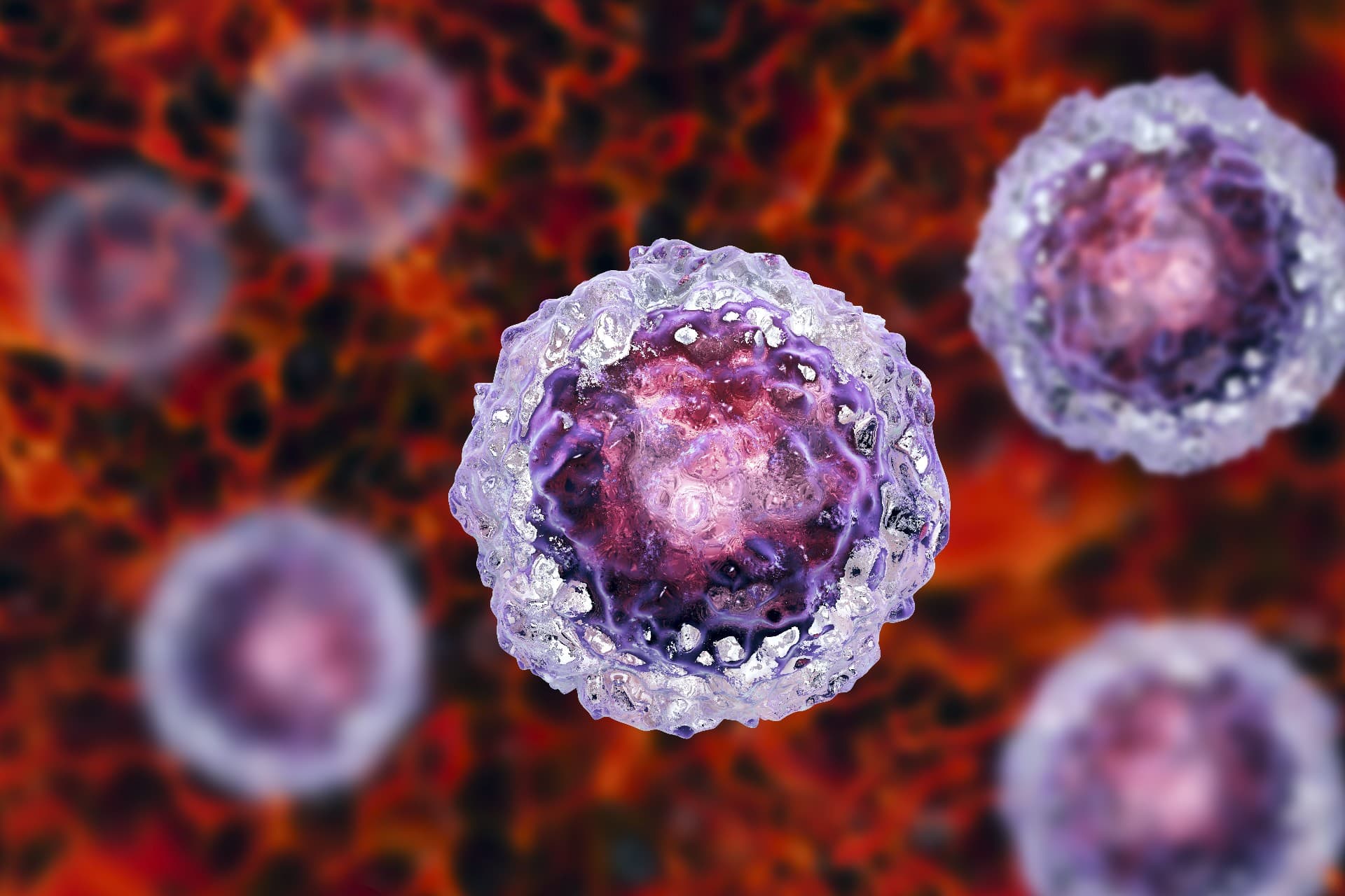bigstock-Stem-Cells-On-Colorful-Backgro-250891663.jpg