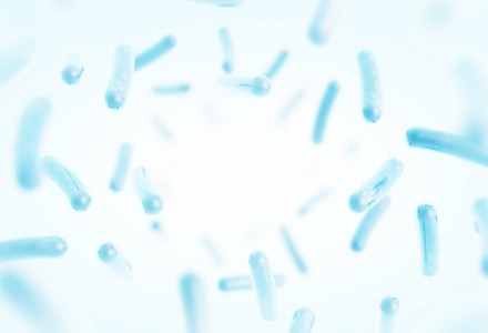 thumbnails-technologies-gut-health-probiotics-enema.jpg