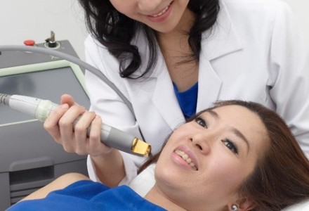 thumbnails-skin-treatment-programs.jpg
