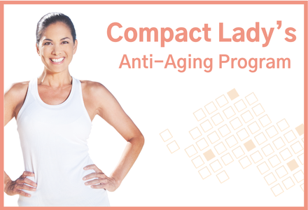Compact Lady Anti-Aging Program.png