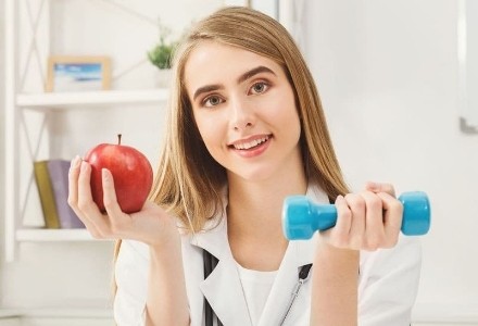 thumbnails-metabolism-booster-for-weight-loss-program.jpg