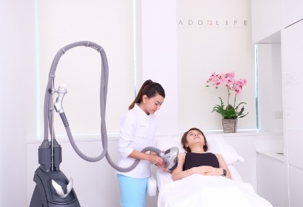 thumbnails-technologies-weight-management-vela-smooth.jpg