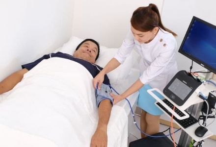 thumbnails-arterial-stiffness-measurement.jpg