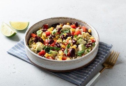 thumbnails-vegan-slim.jpg