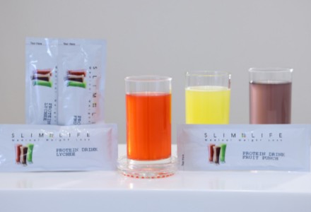 thumbnails-addlife-products.jpg
