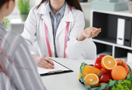 thumbnails-medical-weight-loss-programs.jpg