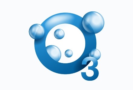 thumbnails-technologies-gut-health-ozone.jpg