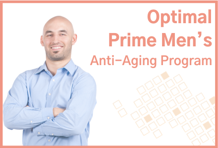 Optimal Prime Men Anti-Aging Program.png