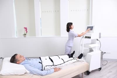 advanced-therapy