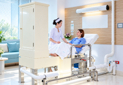 colon_hydrotherapy.png