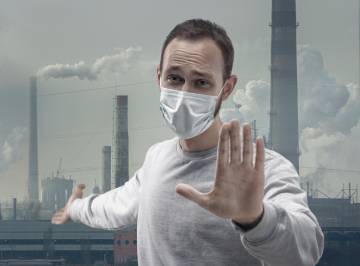 chelation-thumbnail-air-pollution