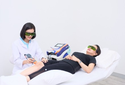 thumbnails-technologies-pain-management-laser.jpg