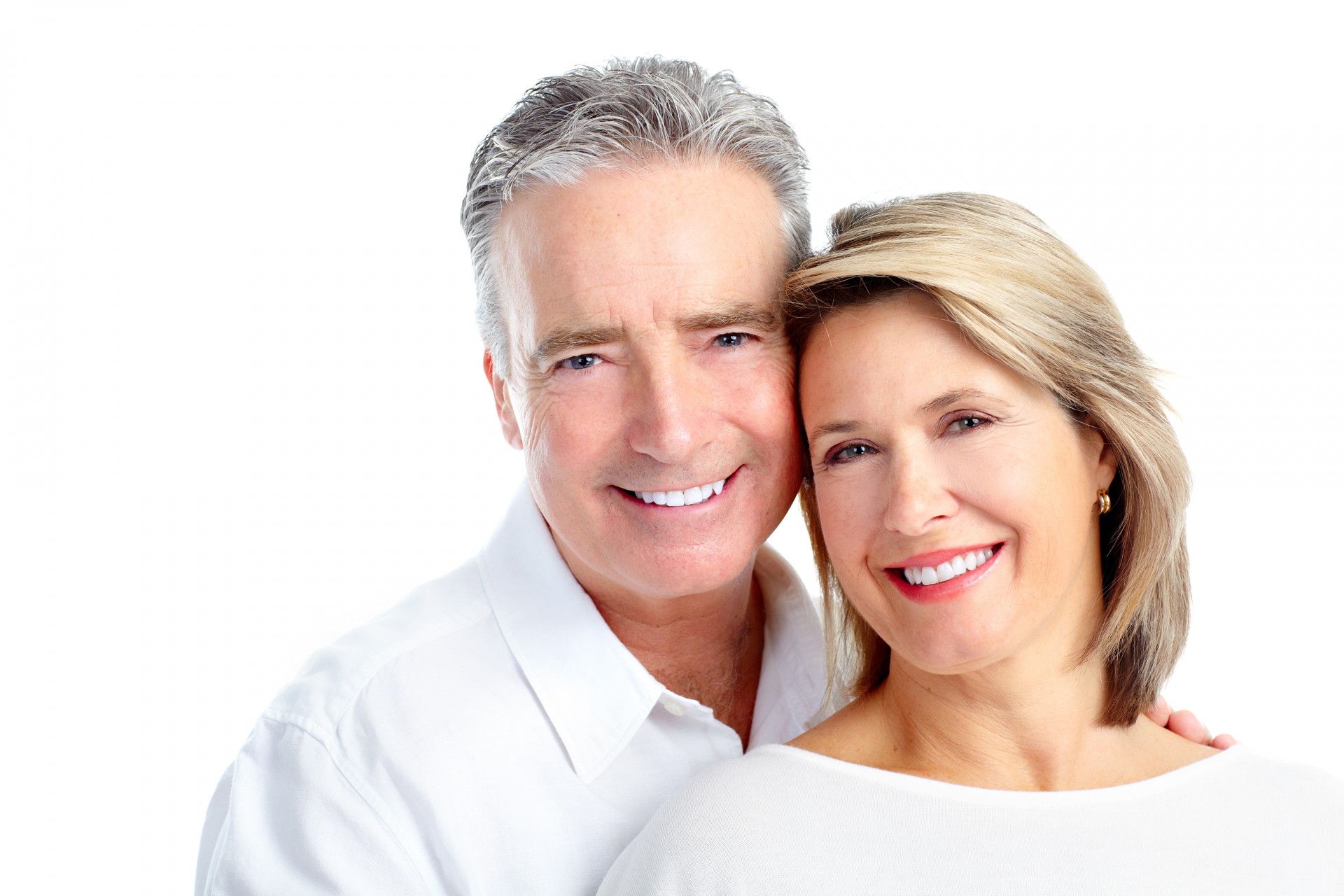 anti-aging couple.jpg