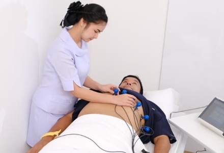 thumbnails-ekg.jpg