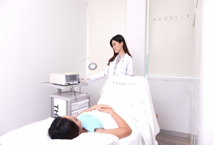 thumbnails-technologies-lady-health-vaginal-rejuvination.jpg