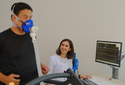 thumbnails-vo2max.jpg