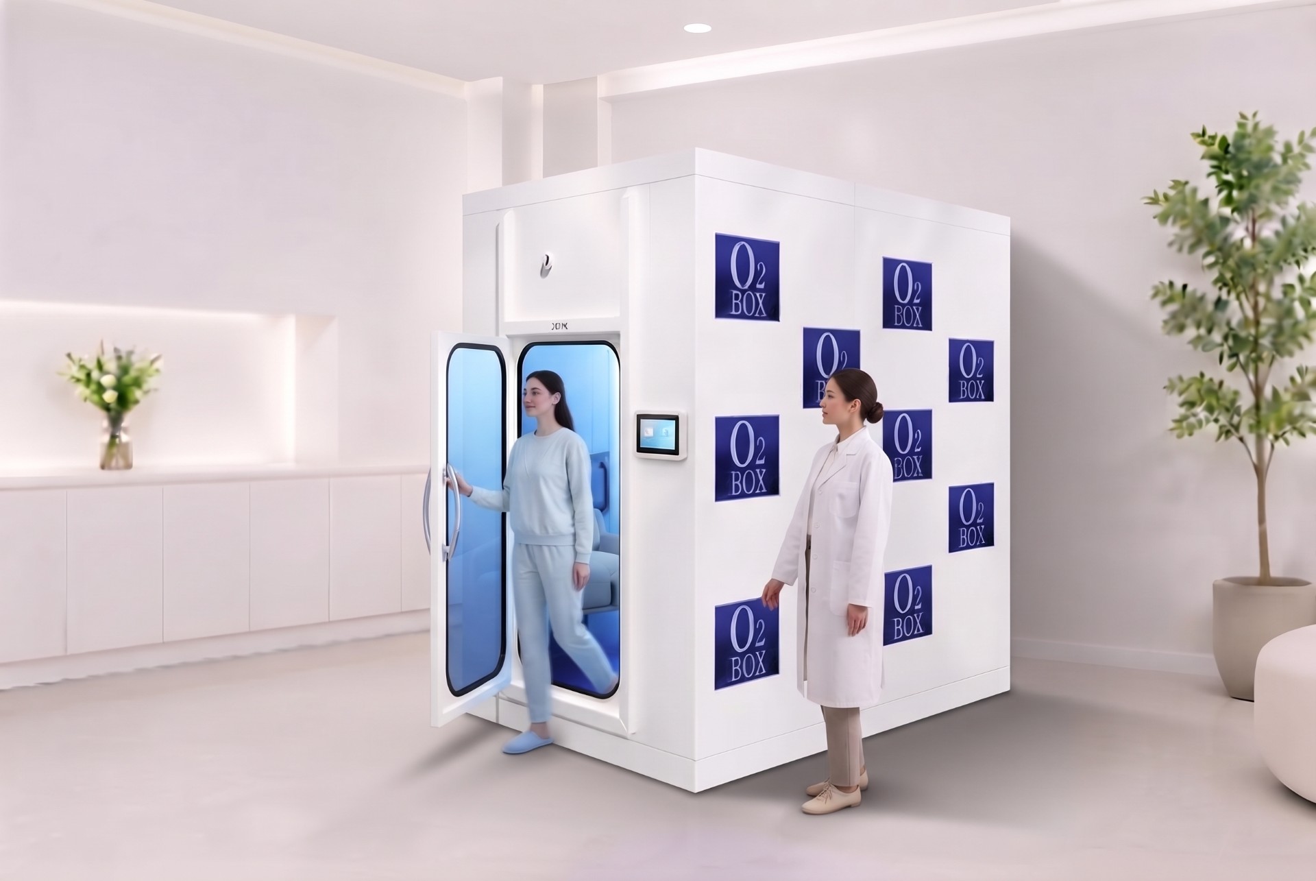 Hyperbaric.jpg