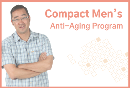Compact Men Anti-Aging Program.png