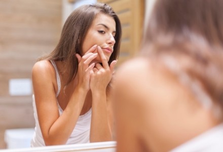 thumbnails-acne-bright-program.jpg