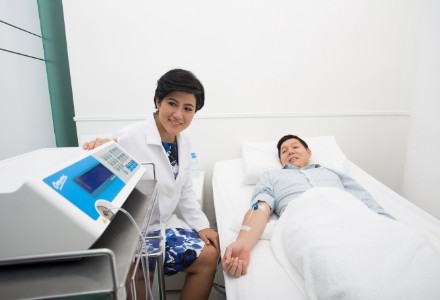 thumbnails-technologies-anti-aging-oxyven.jpg