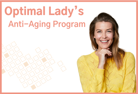 Optimal Lady Anti-Aging Program.png