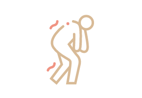 symptoms-fatigue-addlife