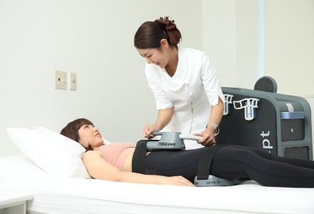 thumbnails-technologies-weight-management-electromagnetic-muscle-stimulator.jpg
