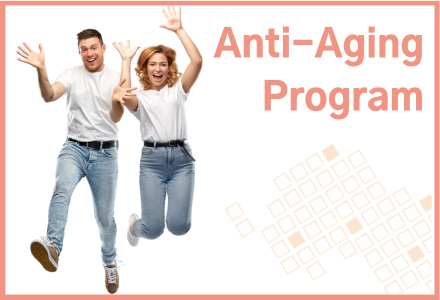 Anti - Aging Program.png