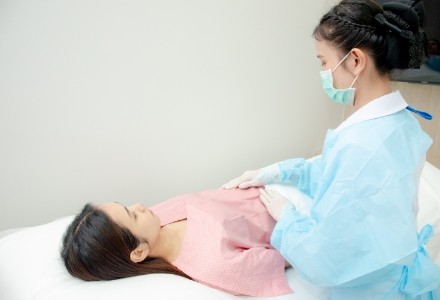 thumbnails-technologies-gut-health-colon-hydrotherapy.jpg