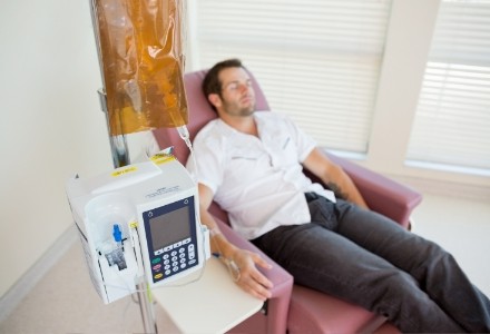 thumbnails-symptoms-fatigue-nad-cellular-energy.jpg