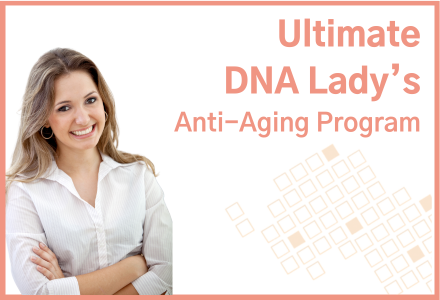 Ultimate DNA Lady Anti-Aging Program.png