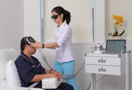 thumbnails-technologies-pain-management-electrical-stimulation.jpg