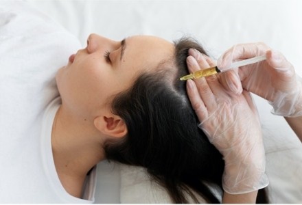 thumbnails-symptoms-hair-boost-program-no-prp.jpg