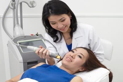 addlife-laser-treatment-dr-panida