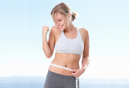 thumbnails-medical-weight-loss.jpg