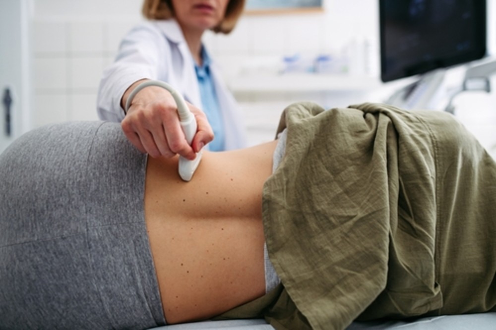 ตรวจสุขภาพด้วยโปรแกรมอัลตราซาวนด์ เตรียมตัวอย่างไรให้เห็นผลชัด