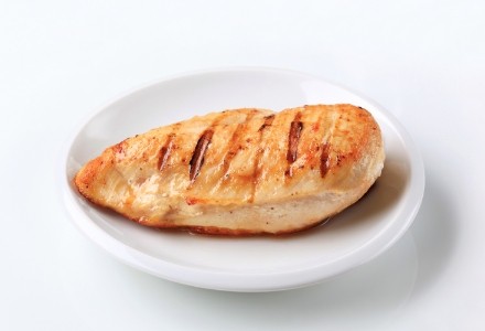 thumbnails-eat-for-slim.jpg